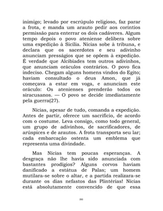 R 5       3     ' J3              #; / 3
  ;     #                         3           '
3        * 3                        ' <5       8
    3      3         3 5                   B       B
        H3 ) S 7 ' 8 '
               *                       B S B        #
  '       !              '                       5 D
      '      3     <     !         3I     S H3 ) 8 *
" 5          !       'B                         5 D #
!          '         <'      '    <     8 . 3 5 ;'
     ' 8 D                  D         5          6    R
D 5        '                               # !       Q
                                                     <
'     )5                    5    #          '
  <'     = .                   3        *
    '         8 : . 3 5          '
3             ,> 8
        '# 3            #'           H3 ) 8*
         3   # ; '           ' ;' #     '
'    '       8    5 '      #'                #
       3          5 D #        ' ;'      #
  J 3'               8 ;         3           R
'        B ' ) *                   B      !
  3              5     8
    9        '                        3        '        3           ) 8
        )    *       D       D 5                            '            '
B            3               U                      ' 5               D 5
    ;'                   <                     0     R               D
                 B                     #        3                     /
                             ;                      0                   '
    <    B                       '         5   '                !

                                     350
 