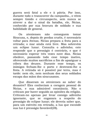 < ;                      S 3<   8 0    #
                               '              '  3 D 8# 5K
    3                         ' '         3 ' #         '
    5                                       B   D #   # ' #
' D '               3          B     5
D B                            8
        .                          ' *
7       '    # # 3          3      '       #      '     <
5         3           8 '        3 3         ;       3
            R                    < 5 8 9            B 5
         ' 3           8                     5 D R
     3         !     3       <      '      < # !
    '     <       3         K 5 /        5        8     '
  B      ' # 3                                3           5 #
  ; '                      ' ;'      ;          3 /
'C                       8                          3 #
              ; 'D    D        3                       D
;      8               C 3        5 3             #
        =          #           D
   ' 3            *            '       8
        L                                               B
                U6        '   D '          '       3
    '       #                       <5     '    P ' 8       *
'       '    D 53             3                 I             *8
        '      3     3     5    '                           5 D
           # !                                        3
3       <      ' 3       R        5                    B        !   #
3           H '              #                    !         '
         / 3    <  ; 5 <5 , 8

                                    351
 