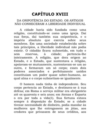 %           &!
    . $
      0. e $ . 67   .8 .7                          $
                                                   %.7
  ^. . M6 6( 9 $16(    6$                         $ @
                                                  2$
        '           D 5                  ;    '
     * #'                            '             Q8
     ; )#                    B             3 K ' #
   3          B              !        H '       B
     B    8 6                  '           B '          B
     3 '3 #                B             5        * 3
  H    8 . '         *     ;' 5        B      #
                5 #         S      '     R 3       '     D
                8              *# !
6       #         6         #!              5           *#
  3 5                              #       5
      #     ;        5                C ' 3 R
3                  '                 3 ;
'                      3         !        B D         #
!                 ' 3          B                      8
     . D                 D         3          8 7
' 3 3          '     6     #           5      S
   ;   R     (          5)                B     C
       !                    R               6 3
        3             5    8 7    ;               5
     3    S      3 ) *      6     R          '
  5        '               D   #3                 S
     D       !     D                     Q
                                         C #
'          !     3 5                 '        #


                               352
 