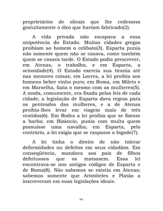 3       3   <                  5        !        D   '
                   C       !         D 5       ; B '   ,8
       5       3 5       *       ' 3 5
    3 K '         6    8 9          '
3 B          D         ' B         8 6 3       3
  *           !      *     '    5 #'             B
!        '   5        8.6        3       3 ' 5 #
            #        B D #              6 3      #
  '        ?8 . 6         H '
              '     R      ' #           3 B
D        B B 5 D 3       R     (       #    9
     9     D #; /            '              D      A8
        #'          #    ;H      3              '
'      R         )*    6 3           5           3
     3                  D      #
3 B      D      5        5                          K
5        -8 6 (             3 B !             ;/
    B B R      1 / ' #3
                  P             '              !
3                    5 D R           6 3     # 3
'     < #        H   !          3         B        >8
                D                                      *
    ;                  ;                           '        * 8 6
'       !ZK ' #                5               3              ; D
    ;          !                                   8       6
    '     5                              'C                6 3
      (      8 *       B                       H                     R
    B                  !                      C            0     *
      ' 5                                )I            8


                                   353
 