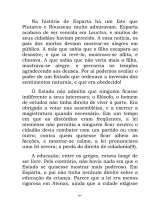 D        C               6 3        D<        ;    !
0     '               (                                5   8 6 3
 ' B 5            5 '          '                       #
     '       * D 5      3 ' 8             ' #
3                    5
3JB ' 8        * !      B !     ; D    ' 3
            # !        5K #        5      ;   #
'D       5 8  !    B !      * 5             ; D #
          5          #     3 '               3
          '              80    3         5
3               6     !        5      5 *
                      # !        B   ' 
        . 6                    *                !            ;'
        ;                                       R ; C ; # D
                          *        D               5 5 S3     86
    B                 5                         B     #    H '
                           !                '    < 8 6            3
        !                      'C                  ; !Z     #
                   * 3                                 ;'         R
'    *            5 '   B                   '        3          '
     R '              !                 !           ;'     D      S
; ') #
    I                                   '        #       3    ' 5
                  5        R 3                          '           8
        ' ) #
           *              #    5
    5 80    '   < # * D 5                                      !
6        !                   3                                 8 6
6 3    # 3    *    D    D                                      B
   ' )*    '    )8 0 ' !
                 #    !     '                                 H

                                        354
 