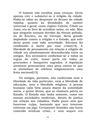 . D            *    ' D           '   ) 8      5
  3        '          B           S       *     '       8
0                         3 /                    '
5/ D R !                S      5                ' <
     5               #'     XJ3             # B
X      #          5       '               #    *89
!                            5                 3        #
           6 '      #            ' 3 8 7
    3         '               *       6      #!
   5     3       '             5         8 7C'        ;
'               S           3             '      ?8
  B             3                     ) S
                                        *         *
'               B                   ' D '
         8 6        '   <    ' ;
                '     #          3
3 ' I             B !                   8           ) *
             3        ' 5          3     '          !
       B     D          ' B
;          '        A8
     .             #3         # * '    D '
 B             5        3   '   #          B
  ' ) #
     *             B                 3     8
D       5     B    3 '
    # !          5  #!      'D   5 3<
6    8 . 6         *    D         #'
         '                 #         Q )
      )*        '    * 8 0     3       !
D 5       ' 3 # B          !
  5         Q 8                     * D 5
'            D     '    #          !

                            356
 