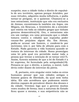 3      R          '          D                    H3     <
                    C # 3           3 !                   #3
      5          # !                      ; K ' # 3
             3          #       !          8 D        5
            '       #         ) !
                                *          *         H'     5
             R '                       B                  #
9        #      7 '        #         C         <
!     H                      '                  !         D
  5                ' < ' -8 . #                  '          *
          '         R            3 ' ) !   *           '
     5 '                 '     * !            3 D 3
'         D 3 Q /                           8 6               #
3             '             D         # '            <     3
  '5        #         #3 ;              ; ) 3*          '
6       8                       5     D          !
     5                         '       8 (       3
            3       !          3
3        !       5               )*                         >8
       #;              <H         !              6
      3         #; ;                3                         8
0      5       !               # Q )#                   #
  5 '                                       3<     8
     "#3           #
D          3               !                       '
D          /5               B                  #           !        D
     8 6     *         '            5      !           3        H
        ' 3 /              3 5            '
   '      8 2                             !              5
5 /                 ;           R                         /    6
;'    !                         #                      3 K '    *

                                    357
 