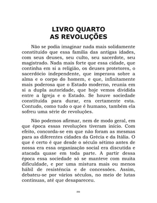 !  '%
                          #  ! %$ #
                                 (
         *        3
'                  !                       ;                                #
'                              #            '     #     '           #
                  8                        ;      !      '          #!
'        D                                *#            3             #
     '   C'                3                  #!      3   5         B
              '       3                D        # ! # ;
         3                 !             6               #
             3                            #!      D Q 5             5
              $       Q                6        8 7 D 5         '
'                     3                      #      '                       8
             #'                           !       D     #       B
     ;                                   5     ) 8
                                                I
         * 3                       ;             #                      #
!        3 '                           5        )I   5        ' 8
 ;       #' '                                  ! * ;
3            ;                 '                  % '      $<           8.
!         '            !                         '
                                           /)*     '       '
    '         !                                3     8  3
  3 '             '                         C          5 '
   ;'          # 3
D<B                 K '                             ' '   I 8               #
   B            3   5<                           '   #
'             #   !                            3   ' 8

                                               359
 