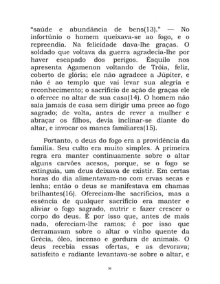 V   J               B   P '                     B             8W   :
    ;   J           D         !            H5                  ;    #
    3           8       ; '                     5       D          ) 8 .
            !      5     5                                    '    D 3
D 5             ' 3                    3            8       " !
 3                            5                                  C # ; /#
' B          C R               *                        '        XJ3  #
 *             3   !            5               5
  ' D '         R    '        ;'                    )*             )
   ; '                           '                  ?8 . D                  *
    Q          '                                        3 '             ;
      R      5    #                                 5               D
 B )        ; D #             5             '
    #   5 '                            ;                    A8
        0           #             ;          5 K '      3
;       8 7         '                 3 8      3
                      '                     B
          ' 5I       '    #3 ! #               ;
  H        #             H5           H     8 6 '
D                       5          '        5      '
    D R      *                   ;      5       'D
B D            - 8 .; '      D        ' ;' #
    K '          !   !      ' ;'
   5        ;           #              ; / ' '
' 3               8 " 3         ! #
     # ; '           D         R        3                               !
          5        B                 5 D !
% ' #C # '                                                              8 .
          ' B             ;      #               5                       5 R
     ;                  5     5           B                              #

                                  36
 