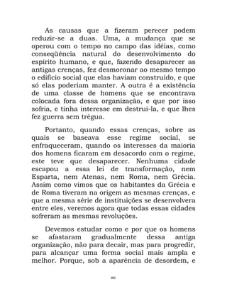 '      !        ;/           3   '        3
     /               8 @  #               )       !
 3      '           3    '  3                      #'
'     !ZK '                    5 5
   3     D      # ! #; /           3   '
        '    ) #; /                        3
     ;'     '  !      D 5    '         # !
  C     3              8             H K '
          '         D     !          '     5
' '       ;              /) # !
                           *         3
   ; #      D                    # !     D
; /                 8
     0       #!                 '   ) # B
!            B    5                      ' #
  ; ! '        #!
     D       ;'               '     '            #
        5 !           3   ' 8       D       '
  ' 3                             ;    ) #
                                        *
6 3     #             #       (     #     % ' 8
       '     5      !      D B           % '
    (      5                           '     ) #
!                             )I          5 5
          #5              !               '
  ;                     5   ) 8
                             I
        5          '              3   !           D
       ;
       /) # * 3
          *          '        #       3       3               #
3        ' )     ;              '                     3
     D 8 0 ! # B     3        K '                         #

                        360
 