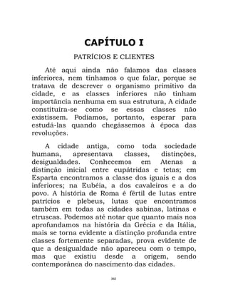 %
                   0   (T $ 6
                          .7             $
                                         6   67
               !               *     ;               '
    ;         #           D              !   ;   #3 !
        5              ' 5                      3      5
'           #           '            ;           *       D
    3       P '         D                          # '
'                       '                      '           *
    H       8 0                # 3           #   3       3
        <     !               'D <             S 3 '
    5   ) 8
          I
             '           # '                 '
D            #  3       5     '        #       ) #
                                                I
                 8      D '
       )*       '            3<                R
6 3           '            '
   ;        R      6 B #          ' 5
3 5 8      D C         (        ;
3     '          3 B   #          !      '
     B                   '           B   #
       ' 80                    !    !
  3 ;                 D C         % '          $< #
                   5              ) 3 ;
                                   *
'         ;             3        #3 5    5
!                        * 3      '    '         3 #
        !        H                         #
'        3 P             '             '     8

                               362
 