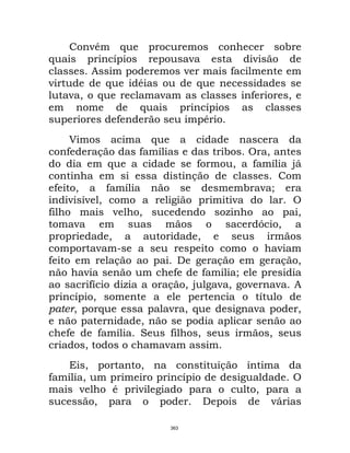 5   !                 3       '                  '        D '       B
!          3  '3                      3              5                    5 *
'         8      3                                  5                ; '
5             !                                          !           '
        5 # !     '                   5                   '              ;      #
                          !                         3     '3                '
    3                 ;           *                      3   8
     2                '           !                      '               '
'   ;           )*        ;                                      B 8. #
                  !           '                          ;       # ;          Q<
'       D                                               )*       '      8
  ;   #      ;           *                                          B 5 R
    5 5 #'                    * 3                                5          8 .
; D            5 D #      '                                    / D          3 #
      5                      *                                    '   C' #
3 3           #                   #                                         *
'    3     5                    3                            '         D 5
;              )*       3 8                                  ) *           ) #
                                                                             *
  * D 5         *       'D ;       ;                              R   3
       ' ;'      /         ) #Q
                             *                               5 # 5        5 8
3 '3 #                         3                              '
      #3 !             3 5 #!                                        5 3       #
    * 3              # *       3                               3 '        *
'D ;       ;       8 7      ; D #                                    * #
'        #         'D     5                                  8
    6 # 3     #    '                                         )*
;     #   3     3 '3                                                            8.
     5 D    3 5      3                                               '   #3
  '   *# 3       3   8                                       3             5<

                                              363
 