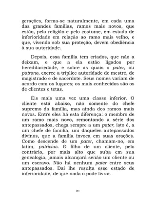 ) #;
             I                                                 #         '
                        ;              #                                     5   #!
        * #3                *          3          '            #
    ;                                  )*                                 5 D #
!       #5 5                B          3          ) #
                                                   *           5         B K '
S                            8
                3   #            ;                     '            #!           *
        H       #       !                                  *                      3
D                           #           B              !                         #
                # H '                 3 '                                         #
                                     '            87                     5
    '           '                       R                  '       D '           *
        '                        8
            6                5 /       '        ;    8 .
'                   < B H# *                       'D ;
        3            ;      #
        5     86           D<      ;     )=       B
                            5 #
            3         #'D        3             #      #
            'D ;      ;      #       !          3
    5          #!        ;       5 '                ) 8
                                                     I
                  '                    # 'D         #
             #          8 . ; D             '     # 3
'            < # 3                   !      B
                  #Q         ' ) <       *     '
               ' 5 8 * D<         D
            3         8       D
    ;                # !            3      5 8


                                            364
 