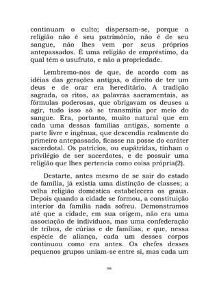 '                           '        R            3      # 3                  !
      *     *                        3          F     # *
          # *                   D      5         3                        3 C3
      3                   8 "                   *                 3           #
!         K                 ;       #         *  3 3                  8
              B                               !   #       '               '
                            )I                    #
                                              D       <       8                   ) *
              #                 #         3       5       '                       #
;C                3                  #!           B   5
     #                              C                         3
          8 6         #3                  #                               !
'              ;              #
3    5       K  #!      '
3          3     #; '       3       ' <
  '     8 . 3  ' #        3<     # D
3 5            '       #      3
    * !    D 3     ' '     '    3 C3  ,8
                    #
  ;               #Q H
                   <                             ) *    '                          R
5 D                *                   '        B '                                     8
  3           !                 '           ;       # '                           )*
                      ;                       ;  8
    !     '      #                                  # *
    ' ) *         5                      #            ' ;                         )*
      B #     'J                           ;        # ! #
  3 '            )                   # '                    '                     3
'          '                                  8 . 'D ;
3 !          3                                      #     '

                                           366
 