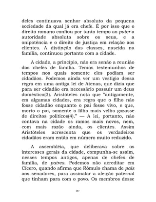 '                   5             D              B                          3 !
    '                        !            Q<                'D ; 8 " 3                     !
                              '          ;   3                                      3
                             B                              B                              #
    3 K '                                                   Q       )                      )*
'      8                                 )*                   '                 #         '
;     #'                                 3                   '              '            8
          '     # 3                       '3 # *                                    *            *
         'D ;      ;                        8                                             D
        3        !                                                                  3
'         * 8 0                                              5               5
                                                                            #!             / !
3                    '       *                    '             <       3
                 '       8               C                          !           V                    #
                             '                #                         !    ; D   *
;         '            *             !             3                ;    55 # ! #
                     3 #                         ; D                    5 D      /
                        3            '       ? 8W :                   #3         # *
'        5              '                                                   5 #      #
'                             /*                            #         '       8
        C                    ' '                            !             5
'       *                        *                          J                    / 8
                             B           # !                        B       5             B
                                           '            #'              3           D                #
                         3                            # 3                               'D ;
;         #                              8 0                            *      '
    '     #!                   ;                  !          (F              'D
                             #3                                             ; ) 3
                                                                                *
!             D          3           '                 3 5 8 .                   B

                                                      367
 