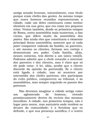 5 5              #                               #
3 !                              'D ;                                  8                               3
!                               D                                               3             5
'       #'                                                '                    5 '                     D
  B                                                  #!                '                     3 !
      82                                     B       #                     3                           3
    (     #                                          B                                        #
'J     # !                               ;                                               B
       8 7*                                          !         '
3 '3                                                 B         R                     !             '
       '   3                        '                              ;            R    3                     #
                                             '             #;                        '             Q
                                                 3         8                    ;      #            <#
                '               '        #                                        J ' 5             A8
0                                         !       'D ; '
      3                                       '         #     '                               !   C
     3                  5            8        # < #3 B !                                      '
    '                               3       *       3      -8 7                               '
    <                               S     '      #        C '                                ' 3
                                         'D ;     3     ' R     3                              '3
        '               3JB '            #'     3     '        B                               # S
            B             #                     3               3
3                   8
            *               5                                      '                           '
                                                                   D              #          55
3            '                                                      '
            D 8                 '                #         3                             3    # *
            3                                #                     <
                                '                         R                ;      /          !
    ;           # !                              3             )               ;' R           '

                                                         368
 