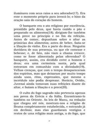 5 '                                                       >8 6
                         3 C3      3             5 '<            R D
    )*                 '   )*          D           8
    .B         !                                          3        H' K ' #
3              3             #!            D 5           ' /           3*
3 3                                        R                     D      B
         3 '            3 '3                         ;                ; ) 8
                                                                          *
               '        # 3            D                 B
3     '                           R            B B #; /
    B ) *      5       D 86          3              8
   5    5                 3       )#      !         '
B B       R #           ;    # * 5            'D        ' ' #
'           ;                           3        ;         U .
B !        #              #        5                  D
     R                      '      F            # 3        !
      5                '         D* '             5            8
2 D '         )        #!      '          3         3    '
        3      #            !        H       3               3
              #             # H3        I # !
  '           *        3            3 / 8 M <' # .5            #
X 5                           5             ; ) I
     # ; /                 B )  *      3 ' , 8
    .'                 ;                    * 3     '                    3
     3 5               % '                 $< 8 6 '
    B              .      8                  9    #                          )*
!    'D                   C#                                             *
1      '       3                       B         '           #                Q
                                                                              <
       '        R                                                5
                             *                           #           ;   #!

                                  37
 