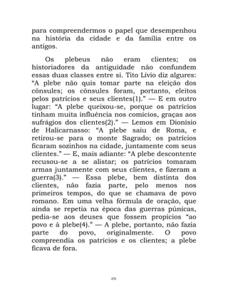 3    '   3                      3 3     !                 3       D
    D C             '                    ;
       8
    .      3 B            *                      '            R
D                                            *       '    ;
             '                      8        5           /            =
V 3 B        *       !               3                    )*
'F         R        'F            ;      #3               #
3      3      '                '           8W : 6
      =V 3 B !               H       #3 !             3   '
   D                   ; K '           '     ' # )
   ; <              '          , 8W :
     M '                = V     3 B                  (    #
               3                    7         R       3   '
;'            / D           '       #Q               '
'        8W : 6#                     =V 3 B           '
  '                               R      3    '
        Q                 '            '         # ;/
           8W : 6              3 B # B
'        # * ; /                3     # 3
3                   3 #         !         'D      5      3 5
         8 6              5 D ;C                      ) #!
                                                       *
                3             3 '                     3J ' #
3                              !     ;         3 3'        V
3 5     S 3 B ? 8W : 3 B #3                         # * ; /
3                   3 5 #                      8     .   3 5
'    3                  3     '            '         R 3 B
;' 5        ;     8



                              370
 
