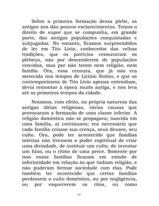 7 B        3         ;       )*                3 B #
                * 3 '         '     '               8
                3   !         '    3 D      #
3       #              3 3       )I     '   !
    BQ        8              #; '               3
                      5 #' D '                           5 D
        ) # !
         I               3     '       '       5
3    B     # * 3           '                 3 3  )I
5     '     #     3    *                       *#
;         8 . #         '         # !       Q
                                            < *
        '           3           '      7      # !
'          3 P                 5     3                                #
    5              S 3 '                    #                     5
          3           3         '       8
               #'      ;    #   3 C3                     /
                             # 5<          '                  !
3 5 '          ;      )*             '              ;          8
     *            '   *      3 3       5 R          '
      ;     #       '        5 R          '         <         !
'     ;     '              '     )#                          #
'    8 . # 3                '     '       !          ;
          *    5           3          3                      '
        5       #                   '     #              5
    D #                          3 ' 8 7                         3
             ;            ;'
  ;                   ) S !
                        *               D                  *#
  * 3           ;          '          '                  8 0
    B             '    '       !      '              ;
3            '                ' #      3                 K ' #
      3      ! '                         #               '

                           371
 