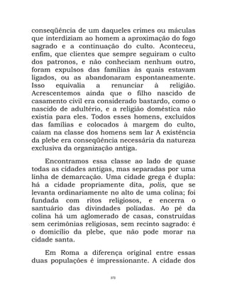 '       !ZK '                      '  !         <'
!           /           D          3 H     )*       ;
                  '          )*      '   8 '        ' #
   ; #!       '          !      3                  '
       3         #      * ' D '           D             #
;          H3              ;        S !             5
         #            B                3                8
$          ! 5                    '       S           *8
  ' '                        !       ; D      '
'             '5         '            B       #'
     '                    #         *           '     *
  H      3          8              D        # H'
       ;             ' '        S                 '     #
'           '             D                  H K '
    3 B         '      !ZK '     '     <              /
  H'     5              /) *        8
    6 '                               '                                   !
            '                         #                 3             3
   D                    ' ) 8 @
                           *                    '                             3 =
D<      '               3 3                             #            #!
  5                                                                  '     R;
;               '                                       #              '
        <                 5                     3               8        3
'        D<                                         '           #'
       '    F                               #           '                     =
          '              3 B #!                     *   3
'                   8
    6      (                  ;           )
        3 3         )I            3                         8    '

                                      372
 
