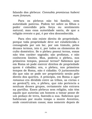 ;                         3 B       =7
            "             8
        0                     3 B               *       D< ;     #
                          3         8 0                   B     ; D
3                '        '          3          ;   )
                 R                                          #   !
         *            5         3 # 3                     ' D '   8
         0                   * H                    3 3            #
3       !                 3 3               5         B '
'                        3             #3          J      #3
                           #        #3
'                         ' 8 7      3 B      3            #
    *     K           ' <                R * 3 ;         #       *
'       D '                     8 9 #3              3 B #
3                          3 #3                  U7 B          !
        (              C3          H '               3 3
!                    '     *R        # 3 B #           3
     3                 (      # *      '      *8 . Q '
    /!                *       3          3 3     <        * 3
                        !        8   3 '3 #        (
                            5                   B #      'J
                      >R      # 3 B #!            * 3        '
        D                          3 #'               *          5
        3            D 8 6       3 B                *# * K
    !            !             /       D                3
        3            )            #; /            87 B         !
D B                     3                 3              5         #
             '                   '     R                  3


                                          374
 