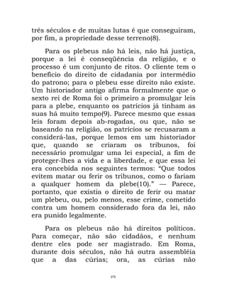 K     '                              !    '                   #
3       ; # 3    3                                8
      0          3 B          * D<        # * D< Q            )#
3 !                    '       !ZK '                   *#
3 '                 ' Q                   8 . '
B       ;'                      '            3
     3         R3         3 B                         * H         8
@ D                             ;      ;                  !
    H            (       ;      3             3
3          3 B # !                 3     '       Q<    D
         D<              3     80 '                  !
        ;          3        B           #        ! # *
B                        *# 3         '             '
'           <     #3 !                             D
! # !                       '                     B       #   ;
    '     <     3                          3 ' # ;
3             D      5            B          # !
       ' ' B                                     = VL
  5                    ;            B       #'          ;
     !     !      D               3 B          8W : 0         ' #
3            #!      H                        ;
      3 B # #3                     #        '       #'
'               D          '               ;              #   *
      3                      8
        0        3 B     * D<       3    ' 8
0           '   ) # *   * '   * #       D
                 3              8 6   (     #
                   '  # * D<            B
!                  'J  R    #    'J       *

                              375
 