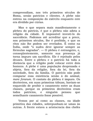 '    3          #        K 3                              '
(        #   * 3    '      '                    8        3 B   *
             '   3 ) *      H '                      !
         5     3 'J    8
     9         !        3                     ;
3 B          3      ' # !              3 B        *
      *         '       8 "        3      5       5
   '    C' 8 0                      '          !        3 ' #
      3              '       # D        3 B       # !
        * D 3                         5       8 " '
T     #          V                5                    3
;C                     W8 : . 3 B                          # #
'      !Z              #                        3       ) Q  <
           3               ' ;' 8 6             Q        3
        8 6           3 B               3    ' D<
     P ' !                  * 3          ' '
D        8    3 B                3 3      )*        3 /
  BQ # ;                      *#;                  #;
   '        #;           ;        8 . 3       '       * 3
'    3                H K '               * S                 #
       "         8 . '                3 B            3    8 .
   'K 5      #             3              <B     #D 5
   ! '            3 B          '
'        #3 !               3                'K 5
          3     ' #                           3            !
       D      '               ;       3     5 8
     2           3       '                 '         #
3        5           '     #         B 3        D              S
         8 _ ;            5                    ' '         'D ;

                               376
 