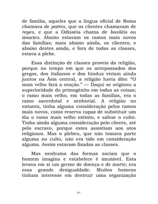 ;       # !         !                            ;'            (
'D    5               ' #!                             'D       5
     # !      .      'D
       8 B H     5                                                      5
    ;      R     B H                              #         '           R
 B H            # ;                                             '           #
   5    3 B 8
      6            )*        '                3   5                     *#
3    !             3          !       3
      #                       D        55
Q          ]    '       #        * D 5            = V.
     5 D ; <           ) 8W :
                        *         !
  3               3       K                   '       R
              5 D #                 ;         #
         '                  D   8             *
       # D               '        ) 3
                                    *
        5 #'             5 ' 3 /         B
                  5 D      H    #       5       '     8
   D                  '        ) 3
                                *         '       #
3       ' 5 #3 !
         8 9       3 B #!         *         5 3
            '    # *                   '           )*
       8            5     ;H        '       8
         9     D                      ;                '       !
D                                 B       '                 <5 8 6
    5 5                                     )                    R
                                          8 9                 D
     D                                                          /) *


                              377
 