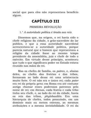 '      !   3                *            3               5     B   ;'
          8

                                %
               0($
                 96$ (62. @N^.
                   (
          8E
                   !   #                     #               D 5
'D ;                   '            #        *           '
3JB ' #    !                                                     '
  ' '   5                                            3        ' # 3 !
3    '         !               D                 !           3      5
     *       '                 ;                                           3
3                          B    # Q / 'D ;
 H ' 8 6     5                     3 '3 # '                            '
!        !                 ;' 5 3       6                                  5
             *                8
        9      'D ;         ;                #                # # B H
         #     'D ;                      ;                           B #
;        5                                                          ' '
           ;
         8 .     *       J '                                 R'
        3 C3       R    (                                        '
      'D            3                                    3           3
          R         #'     ;                                   '       B
  D     'D ; # #                                           '       #D 5
               B #     %                                   8 6
D   !        'D ; #       3                                     #
                         H                               #
  B ) I                5    B                                 8 .
                                   378
 