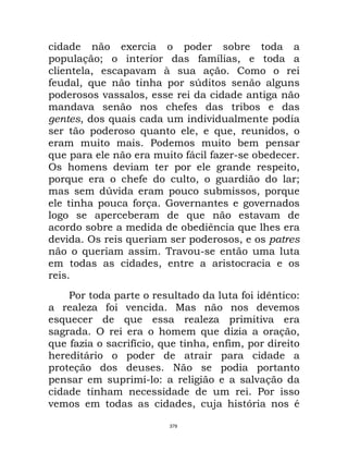 '            *      H '        3                        B
3 3      ) R
           *                       ;                     #
'          # ' 3 5         S                    ) 8
                                                 *
;        #!       *     D 3       J                          *
3             5        #                        '                            *
         5        *        'D ;                          B
         #      !     '                         5                        3
        * 3           !           #                 !   #                    #
                      8 0                                B           3
!      3          *             ;<'             ; /          ' 8 B
. D                5         3                             3   #
3 !               'D ;      '      #                  *        R
               J5           3 '                  B      #3 !
         D 3 ' ; )8 % 5                                5
              3 ' B             !                 *     5
  '          B                  B               K ' !    D
    5    8.        !             3                  #
  *      !               8     5                    *
                  '       #                          ' '
      8
        0                 3                              ;        K          ' =
                /     ;       5   '   8 9       *                  5
    !       '                 !                 /   3            5
                8 .    D                       !     /       ) #
                                                              *
!       ; /    ' ; ' #!                       D # ; #3
D          <     3                                3     '
3        )*             8                   *     3      3
3              3       =                       *        5 )*
'            D      '                                  8 0
5                     '                       #' Q D C

                                      379
 