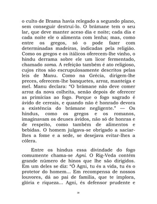 '         1          D 5                             3      #
      '                             8 . B P
    #!        5                '                   R'
'                                   '          D R        #'
                           # C            3         ; /      '
                                 #      '        3             *8
                               < '      ; '          D 5 D #
D                          B                 '     ;             #
'D                    8     ; ) *        B                       #
' Q                *     ' 3                        '      3
            9         8                 % ' #                  D
3 ' # ;            '     D B !            #       /#
    8 9              '     = V. B P             *      5 '
     /            5 ' D        #      *      3            ; '
   3       '             ;    8 0 !           ;
<5          '           # !            *      D             5
     H K '                 B P                        8W : .
D        # '                                                     #
          5                     <5     # * C            D
         3        # '               B
B B      8 .      D         Q     5         B               '
 D       ;                     #           Q5      5       D
'C     8
        6            D               5          ;
'                  'D           8 . ( 2     '
             J          D      !     D  *                       8
6                     / VY
                       =         #      5  #
3              D       888 6     '    3
     5      # <     3        ;      #!        3                 #
    C         ! / 888       #      ;     3

                                   38
 