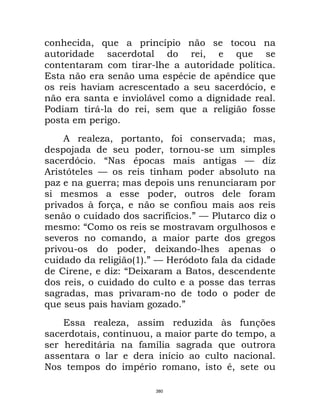 '       D '        # !                    3       '3               *                '
                              '                                        #           !
'                         '                       D                                 3
                                                                                  ' 8
6           *                     *                    3 '                 3K ' !
             D 5                  '     '                                   '  C' #
  *                                   5 <5            '                             8
0                <                       #                !                   * ;
3               3             8
                    /# 3                          # ;          '           5           R             #
    3 Q                               3           #                                            3
  '    C' 8 V                          3 '                                                 :        /
     C     :                                      D            3               B
3 /           R                               3                                '                3
                                            3      #                                       ;
3 5              S;       )#               *       ' ;
   *           '                              ' ; ' 8W : 0                             '        /
              =V                                       5                               D
  5                   '                    #           3
3 5                            3           #     H       D                         3
'                               *          8W : M C        ;                               '
                #             / V
                               =           H         1     #                       '
              # '                             '         3
               #   3 5                                                             3
!              3  D 5                             /       8W
        6                     /#                                   /       S           ;       )I
    '               #'                        #                    3                           3 #
        D           <                  ;                                   !
                                                      '                '                   '         8
               3                      3                            #               #

                                              380
 