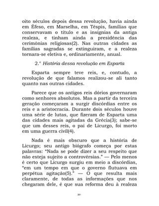 '          3                             5           ) #D 5
                                                                   *
        ";  #           9               D #                       3 #;                         !
'        5 5
        /#                  D                                     3           K '
'       F                               ,8                                    '
;                                         H                           #                            /
                            5       #                                 #               8
            ,8EA                              )                        5
      6 3                       3          5                  # # '                            #
    5   )*              !        ;                             /
!                               '               8
        0  ' !                                                    C               5
'           D    B     89                                         3                        '
        ) '
         *     )                                                  'C
               ' ' 8                                                    '                 D        5
                   #!  ;/                                              6 3
        '                                                     % '              R          B
!                   # 3                                        '              #;
                 '5 ?8
                                        B '               !                   D       C
    '        R                          BC        ;           '        )3
3       5     =V                    3            /                       3                     !
    *         Q        Q            '           5                 8W : 0
    '        !          '                                                             'C               #
V                      3    !       5                                     ;            5
3 3                     ) A 8W : . !
                         *
'                  #              ;                                   )I          !
'D                      # !       ;                                               S                /

                                          381
 