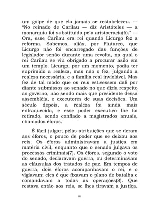 3       !         Q                 B    '     8 :
V                               :    /      C         :
       !      ;      B          3           ' ' - 8W :
. #                              !           '       ; /
  ;      8 7 B          #     <# 3        0     ' # !
  '         * ;           '                  ; )  I
                 *                      5    #     !
                  5      B           3 '
         3 8 '          #3                     #3
   3                   /#          *     ; / Q
                                            #
     /      '    < #        ;               5 <5 8 9
; /                   !                 5               3
           B                          !       /      3
     5       # *                   !   3
      B      #     H'                         ' I 8 @
  '           3 #                /   ;
   ; ! '        #             3        H' 5        D ;
         #          ' ;                                   #
'D            ;     8
    " ;<' Q    #3         B )  I !
     ;   # 3 '         3      !           H
   8 .     ;                5         Q )
        '5 # !         !               Q    5
3  '     '         >8 . ;        #            5
         # '     5            #               5
  '<                         3 / 6
                                 8         3
     #       ;       '   3 D 5              #
5  5   R       !   ;H5        3         B     D
'      5                       3    )I     8 L
   5      *         #     D        5      Q )#

                           382
 
