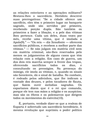 )I     H                    3       )I                U
(      5 D              '    C' 8 M C                      ' 5
        3           5 = V7           '             ; '
   ' ;' #          K       3                         B !
          #             *        5           3       3         #
   ' B         3 )   *        3 8 7*                 B
3              ; /         B ) #
                              *           3             5
 D     3      ' 8                      #            5 / 3
   K#      ' B             5     # !
  3       8W : V.          : /G          ;        : ; '
   ' ;'      3JB ' #         ' B                D 3
5        8W : 7      * Q                             '5
                '          # * D                  5         3
             Q                               '        !      K
     ) '
      *                   *8 6 '                           #
                     'D         3 S;                        3 #
  ; '               ' ;'                                   #
'                      3     <     8            3       )
         #                 5       # #!
  * ; 5 <5 # <                     B       D 8       '     B #
              3            5 D #!             D         '
5                        # 3           '                 ;     #
!       ; /          5                                   8 .
   3              /      !                   !      '          #
3 !                        *            *                3' R
        *        ;             3           '     !
              5                H '             8
      "#3           #5               /      !          /
6 3             B                     '   C' D       < 8
            5       ) !
                     *              3         3      3   '

                              383
 