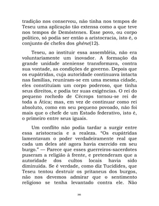 )*     '     5 # *     D            3
                3 ' )* * H         '       !    5
            3          C    8 6      3 5 #    ' 3
3        ' # C3          *          ' ' #       #
'       Q      'D ;             ,8
                   #                                             B  # *
5                                             5          8        ;     )*
                                                             ;     5 #'
        5              # '         )I                     5      8    3    !
          3<            #' Q                             '          5       '
        ;              #                                                '     #
          '                         '      3          3           #!        D
                # 3                                      H K ' 8.
3 !            'D                        '            3
           ] ' R    #                  5 /              '             '
    B       #'                          3 !                  3 5      # * ;
         !     'D ;                      6                 ;        5 #       #
    3                                             8
        @      '       ;         * 3
                       ' '                             / 8 V.               3<
              5              3         5                                             !
'                                             D 5               H '
B           8W : 0          ' !                                             '
3                            * S;                 # 3                           !
                                '                   '                 D 5
                   87        5             #'               /         '             #!
                                                  3                         B                #
    *                   5                               !
                             D         5                    '                   8        *

                                        386
 