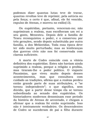 3                 /      !                               5              5     #
!            5               5              3          #3            J'
3   ;       )R       '           !         # ;         #   ;        5 '       #
 H3                      #                             H           8
        .       3<           #3                  #5 '                  R *
    3                        /#                   ' D
                 #9            8           3                   ;
                ' !                  3         #           '       5      3
    K           ) #
                 I                   3             B            3
;           #       9 P     8                                  3 '       5
                     3    B   R                                   B     )
                   '5   *       ;                      '       5       '
'       /       ;'    8
                              '   '      '         5 C
    ;     5         3<       86         * D 5
    3                 / #3 !                *     3 B #
                  D       3      3      ' 8 . 5 Q
0       P     # !      55                   3
  '       '       #           !       '         5     '
'                  ) # ;
                     I           !             / 3
      *           3                      B ) # V
                                              I
                3         WR     !            ;' #
  J5      #!      3                   3
    B                                     3<         8 .
D                                                 3
      D C                       '          # 'D
  ;         !           / ;        *       3        8 $
  *                     5           8 .        '
                    '             3        ; D

                                     387
 