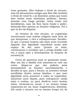 /    ) 8 6
          I           D                                 '           #
    D< '                 !    D             *               B
               ?# Q
                  <            '             !
                    F        3 ;             8                      #
                    3      #   D                    *
D     <    #         D D 5                           3              #
  H       D   3        ; ) I                         8
!     ; /    6 3  8
                             K      '   #         3<
    '                         /                   ;
!               Q5   #             ; ! '        8     '
     !                   D        *                 5
    !                               '             * 3
    3 )                  /      8 L                                 #
'                        '      !           ;
            J '      3            3 D       ;       )I
    '         A8
            '        !               3                              8
9                   ;                'D             '
'       8                 !        *   3
            3   D        ; )   I     '                  -#
    '            ! #3        ;     #    '
    ' D                          ;      #       !
                      '     5                     3<                8
L                       3 #3          ; !       '
                   /#     3        5
    * #                          #                              3
    3                                                               8
            *        '                          3           R

                              388
 