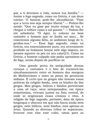 3 R          5        5    #                ;       8W :
        ;             #'           % ' #
     8 . D           3       D     B      P ' =V /
!                Q       3      B     8W : 0           D
  J = VL          / 3                     3          /#
'D     S5 D ' '               3       8W : 0           D
      B       = VY         #        ' '             B
'    D      D         !                           888 7
'                   ;    #                               #
3         8W : 6         ;                 # '
% ' #           '            3      R         5
3 B        B P            )                     3    #
         ! '       3              '      , 8
% ' # D          ' 3          * 3          3 H
   ;  #    *    3         3 ;'          8
    @                3   5
'   )        '                    ;          '     <
                                  D
    9        P                        3 5    3
        8 " '     !                      *
3 < '             * D      #          D
      8 9           # < '        D       3         '
         C    )R              3         #          3 '
             #5 5      Q            ]    '          #
                               '    )                8
    *      ;            #3          #              3 '
      !       B '        !      * D 5
      #        < ' #       D        #      3
<   8 L              5          B          3             #
  5      '                  '     #         3

                             39
 