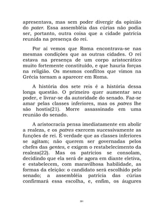 3          5 #                   3                 5                  3 *
             8 6                 B                     'J              * 3
        #3         #            '              !         '              3   '
                 3         )               8
        0      !  5(                                   '           5
      '    )I !                                            '               8 .
  5     3    )                                       ' 3                   ' < '
    ;        '                                     # !     D                ; )
      *8 .           '                             ;     !         5
% '          3   '                                 (     8
          D C                                              D   C
          !   *8 . 3                               !
3        # 5                                                           8     /
          3   '      ;                             #                          D
    *    D    , 8 9
         *        8
                  '    '   3                                                 B
             /#                     H '                 '      5
;       )I  8"5                       !                '                ;
          R * !                                          5                  3
'D ;           #                H                         B    '
     / ,, 8 9                        3             '  #         '
  '      !                      <                   5 #
      B ' #'                        5 D    D B     #
;           ) =
             *                 '          < ' D    3
       R                       B     3  '        'J
' ;      <                     ' D # # ; #     <


                                     391
 