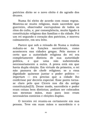 3       '                *              5
            8
                     ;                      '            '                           8
9                                  #      '                                      !
                 # B 5         ' 3
                '    # #3 '       !ZK ' #                                            S
'               ) *             ;           '                                8
                         '  )*       3   ' #
'                   #          8
        0       ' !               B                                                  /
        /                S         ;   )I                '          #    '
    '       '                    '                        8 0
'           !
'       3
3        ' #                 !                        *             B
  '                                          8       3 5            <            !
D 5             3
                ) 86
                 *                 3        5                            #
 *    3     5       'D ;           R
           !         Q          3      3                                 '       :
           :        3 '       !       '                                          D
' ;        3     '       3 ' 86      3
    '     3     !      '            /
'        ) , 8
          *                   # '    C'                                  3
      '       B            R3           '                                '
                   * #          3
  '    <     '   '        ) I     3 8
        .        '                                   '
3           8        5                           *              '   C'

                                        392
 