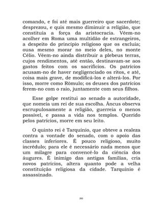 '          # ;                                                          !          '     R
        3 / # !                                                                     * #!
'                                 ;       )                         '       ' 8   2K
    ' D                   (                                     *                        #
                3                 3       '3                            !            H'  R
                                                                          #
            8 2K                                       B                3 B                        #
' Q                                       #           *#                   5
                    ;       '                         ' ;'              8 . 3              '
    '                       D 5                          '                             #           #
'                           5 #                     ; '<                          <      80
            #             '    (F                   R                              3      '
;                       '       #Q                                  '                  ; D 8
            6                 3                                                                    #
!                                                        ' D 8b '   B                          5
    '       3                                           *#
3           5 # 3                             5                3 8 L
3            3 ' #                                           8
            .!                                !  #!                     B 5                    /
'                        5                         #'                             3
'                         ;               8 " 3 '                                 #
    '                   R3                    '  <                                         !
                                  3         ' 5 'K                            'K '
<                   8 "                                                   ;            #'
        5           3   '             #                 !               3              5 D
'                    )*                                     '           8         !
                        8



                                                  393
 