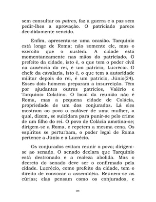 '                        #; /                                         3 /
3            D              3 5 ) 8 . 3
                                 *                                        '     3      '
    '                      5 ' 8
      6 ;          # 3                                                '   *8       !
     <                      (           R *                                    #
    H '             !                               8                     '      <
                                                   *                      3 ' 8 .
3 ;                  '          #                # !                      3   '5
                 K '                #               3                 ' # ' ' 8 .
'D ;               ' 5          #                # !
                    3                   #                         3     ' # XJ       ,? 8
6                     D             3 3                                      ) 8 K
                                                                               *
3                Q                                        3         ' # 2
     !                           8 .                  '                     *      *
(   #                           3 !                        '                       <' #
3 3                                                       '         Q      8    <
                          3 5        <5 '                                        D #
!       # / #                   '     3                           3         3     '
          ; D                   8.3 5                                 <'                R
                      (          #  3                                         '     8 .
    3                 3          B  # 3                                          (
3            '      XJ             ' ' 8
        . '         Q               5                                   3 5 R
                          8 .                                 '         !      !
     <                                                        /        B    8 9
    '                                       5                         ' ;        3
'            8      ' ' #'                      3 ;                      '    #
                    ' 5 '                                     B       8 ( J
'J           R         3                        '                       ' Q      #

                                                395
 