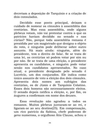 '                     3        )*           !            '   )*
      '                     8
          '                        3          3     '3 #       H
'                          'F                    B  S
'     J     8 9                                   B   #
3 B        5      # * 5 3                           !'
3      '      D 5        '
'J       U * #3 !                        B
3            3                    !                   BQ
     5    #             3            B          B
          8 M<                 =              #
3            #                   ;      8 7
          #    '    J      C3          5      3
3       *8 7                           ) # 3
                                        *
  3               '          #                3       5
     *          '             3               8        '
       #     3                           3
    ' ' #              ' Q          8 6          ' '
J '                  5         ) *              'F       8
  3                                         ; <
'     J     #        XJ                 !                8
6              D        *      '                         8
.               3       ;'          ) # #3 ; #
                                      *
<             ' ;                                  8
      6             5           )*    *
              8 9                 3 B      Q                #
                                           ,A 8 6 '   3    ) #
                                                            *
          '   3         '              7 B   # 'D ; 3
                         #              D    ]        # 'D

                                        396
 