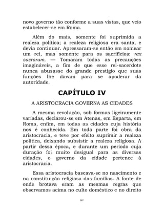 5           5         * ' ;                                             5           #!           5
            B       '            (                    8
                                              #                             ;               3
    / 3     ' R                                       /                                                   #
  5 '         8 3                                                                   *
      #                                                   3                          ' ;' = ,
        8 :                                                                             3 ' )I
     <5 #      ;                                            !                              '
   '   B                                                                3                !
; )I      D      5                                     3                              3
          8

                                                      %                     !
                    ($ . (
                     7                    $ %.26(                               7       $           67
                                      5       ) #
                                               *                B ;
5              #             '                                              #            6 3   #
(            # ;              #                                 '                       ' Q D C
              '             D '      8 6                                3               ;    B
             ' '            #       5 3                     ;                   3                            /
3           ' #             H           B                                           /                    8
3                                 3 ' #                                                 3                ' Q
            )*          ;                                               3                           5
'                #                    5                             '                   3            '        S
                ' ' 8
         6                        '       '       B             5                           '
        '                   ) *                                     ;                   8       ;
                    B       5                                                                            !
    B           5             '                   '                                 '
                                                      397
 