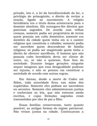 3 5   #             #                 D                                  #
3 5                3          K        #                             '
  ) #
    *                                      '         8                    *
D     <                                                  '   '       3
           B               8 6                   5   D                 !
3   '                          8 '       '                           5 D
'   ) #                     3   3 3    <
!     3                       '      ' R
    B         '                ! D               ' <
         !     '             '      *R             3
       '           !           '                 ;
        R C3                           !            D
            ; '         ' ;' 8 . D             !      *
3        '        D      <         5         '
     #     #         *     !         # ;'      ;
  '       8                           )I
  !                 !                          3
      Q     #       *      3             '
  '             '      '                   8
    6                  #
7C #                                       ;'                    *
  3<     8 7                               3                     '
     '     8 7                                               5       Q    )
  ' D '                            #!           *            5
  '    #      ' Q                  ;C
             3                        3         ; D 8
   6           ;               '           5 5       #               !
3   5 #                        ;                             3           ' 8
  * 55             Q                   '         8                   5

                                     398
 