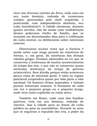 55                   5           '       I           ] ' #'
         5                           #
'            #  5         3                       'D ;             3<               #
3        '     # '        3                      K '           B            #
'          D     <    8   '                                        #
!             '    # * ;                         *              ' ;                 )*
             3          'D ;                           ;          # !
                                                      3           ' B               )*
     '           '           #               B                 B
'            8
     .B     5                                 5 / !                 D C
           B                                 3                     H K '
          # #                        #          H K '
'                        8       '                                  5       !
'         5          )       B          '      '
          3       # !       *       '        5   !
    D           B   )               3             5
      ' < ' 87      J5     3 !            * '        '
3 ' '                           8     5
3      '      3        !      3            3        5
  '      8 . D        55          3          #      D
3 '                '        8 . D /                '
            3 !          3           3 !         B     #
      55 '         3<          '            5 8
              B                  (       #'                             ;
3   '    55                                                    #
'     8 $   S '    3                                       ;                    '
3JB '     3         B                                 8
!             S H3   *                                             # 3

                                         399
 