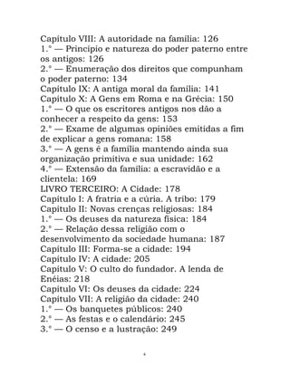 3      2$$$=                        ;         = ,-
  8E: 0 ' 3                    /       3        3
             = ,-
,8E: 6             )*                     !    '    3 D
   3     3         = ?
    3      $ G=                          ;        = ?
    3      G= %               (               % ' = A
  8E: . !              '                           *
' D '             3                  = A
,8E: 6H                            3 I                 ;
      H3 '                        = A
  8E:                ;
        /) 3*            5                      = -,
?8E: 6H         *        ;        =      ' 5 *
'         = -
  $2(. 6( 6$      (.=                = >
    3      $ ;
             =                 'J 8           B = >
    3      $= 5 '
             $               )                  = ?
  8E: .                            / ; ' = ?
,8E: ( )       *                  * '
       5 5                   '          D          = >
    3      $$$=                 '       = ?
    3      $ 2= '           =, A
    3      2=. '             ;             8
6       =,
    3      2$ .
              =                    '         =,,?
    3      2$=$            *      '          =,?
  8E: . B !                3JB ' =,?
,8E:       ;             '        < =,?A
  8E: . '                       ) =,?
                                 *

                             4
 