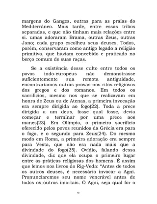 %       #      3                                     3
9       P   8 9           #                                               B
   3      # !      *    D                                       )I
  8                  1    #                                   [   #
X    R'        3     ' D                                          8           #
3     #'     5       '                                                    *
3     5 #!     D 5     ' ' B                                  3       '
B ) '                   ) 8
            7         H   K '                 '
3 5                             3                 *
  ;'                                                                          #
  '                                 3     5
                                                      8   6
        ' ;'          #                   !          /5
D                    [                  # 3             5 ' )   *
                    3                 ;    ,, 8             3 '
                                 # ;        !      ;    #      5
'           )                         3              3 '
                ,    8 6      .   3 #       3             ' ;'
    ;       '       3      3 5                  % '          3
        ;       #                 3      [     ,? 8
                     (     # 3                  )*             3
3               2      # !      *                         !
        5                  ;    ,A 8 .5       # ;
        5           # / !              ' 3      3
                    3 < '                     D       8 "
!                           5       ( 2       =V
                              #     '    <        5 '             8
0               '                         5      <5
                                    8 Y        # Q !        ;

                                     40
 