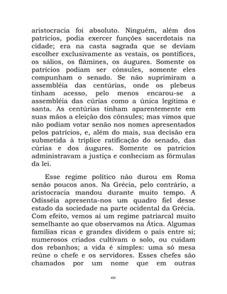 ' '         ;      B              8                #
3     ' #3               H    '         ;    )I           '
'        R              '                            !                5
   ' D        H'      5                      5           # 3          ;'       #
      <      #       ;P           #          <            8 7
3     '       3                     'F     #
'    3 D                           8 7   *                3
         B                '       J    #                            3 B
    D          '      # 3                                 '
         B             'J             '            J '
       8        '     J                D          3
           *           )*              'F           R          5       !
  * 3             5           *                           3
3        3     ' # #                                 #             ' *
   B            S      3 '       ;' )*                                #
'J                    <         8 7                                3   '
               5        Q     )   ' D '                            ;C
       8
    6                  3          '     *                            (
   * 3 '                8             % ' #3               '        < #
      ' '                                                           3 8
.          3                                     !             ;
            '                     3              '                  % ' 8
       ;  #5                               '         3
      D       !          B 5          ] ' 8
;         '                    5       3                                       R
            '            '   5         #     '
       B D R           5         3 =         C
  J      'D ;              5      8 6    'D ;                              *
'D          3                       !

                                  400
 