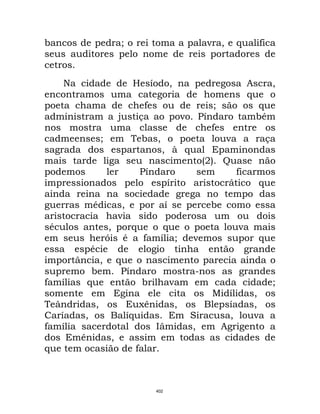 B       '            3   R                  3       5 # !             ;'
                         3                           3
'           8
                '           M           #       3                     '       #
    '                        '                      D             !
3               'D         'D ;                         R *           !
                         Q )         3 5 8 0                          B
                             '            'D ;
'                    R        B   #    3        5                         )
                         3         #S !      63
                                    '       ,8 L                          *
3                             0                     ;'
    3                     3         3            ' < '                !
                     '                               3
                ' # 3                       3 ' B '
         ' '    D 5                 3
    '           #3 !                !      3                  5
             D C       ;                R 5                   3       !
            3 '                          D               *
    3     P ' # !                   '               3    '
    3        B 8 0
;           !       * B           D 5        '     '                          R
                 6                  '       9        #
    P         #     6 HK               #   1 3       #
            #    1 !                8 6  7 '     #   5
;            '                    $P     #
        6 K      #                             '
!            ' *     ;            8



                                  402
 