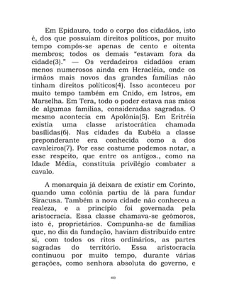 6   63       #             '   3            '   * #
    #      !    3                          3       ' #3
        3 '     3F       3                     '
         B   R                             V           5       ;
'            8W : .      5                         '       *
                                           M           '   #
        *       5                   ;              *
        D       3    ' ?8 $         '       '     3
         3       B              #        $       #
9    D 86         #      3            5           *
           ;        #'                            8 .
        '    '          3 F    A8 6          6
 H             '             ' < '        'D
B       -8        '           6 B              '
3 3                  ' D '        '
' 5      >8 0         '       3                    #
       3    #!                         8# '
$     9    # '           3 5          '     B
' 5 8
                 !
                 Q
                 <      H         H                 #
!            ' F        3            < 3     ;
7 '     8    B           5 '         * ' D '
     /#         3 '3         ;       5           3
      ' ' 8 6      '       'D      5      F         #
      #3 3     <     8      3 D            ;
! #          ;       ) #D 5
                       *                B
  # '                             <    #      3
                        C 8     6              ' '
'          3                   3 #             5<
    ) #'
      I             D       B             5       #

                             403
 