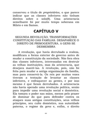 '             5                                                      #   !     3       '
         '        !                        '                  ;          *         D
                          B                                  8 @               '       '
             D             ;           3                        3        B
9                         7                8

                                                       %         !
    76%@     (62. @N^.8 ( 7 .(9 NO67
    . 7 $ @$
           N^.    7  9T $ 78 67 0 (6 6 .
      $
      (6$ . 6 0($ 9.%6 $ @( 8 %6 7 76
                  679691(
                  5       ) #!
                           *                    D 5                 B                  /#
             ;'            ;                   H                    5
                  '            )*                         '          8   * ;       B
         '                   ;                 #
         5 D                   )I              #                         '  ' #!
          Q5                 K   8                       5      ) #3 # * ;
                                                                  *
;         3                                                        /)  *     ;       #
          3           '                 5< 8 .                    3             5 /
    5                                    )*                    5             '
     ;            #                    ; ! '                           # 3
                   !               ;                       B         8         ' '
  * D 5                   3                               5      ) 3
                                                                  *        ' #     *
3      3                                       5         )*        '              ' 8
6                              3                         *     #         3     3 /
                                           !       3             ;        '
  !                                                '             ) #
                                                                   I           5 D
3 '3 #                                 '                       ' #
3   #                                                            # ; #

                                                   404
 