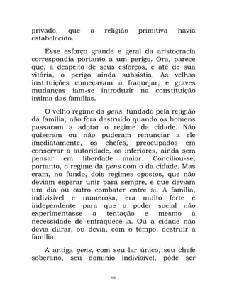 3 5              # !                                   *        3         5               D 5
         B       ' 8
         6               ;    )                                                '            '
'   3                        3                            3   8 .             #3             '
! #     3                                               ; ) #
5 C #     3                                               B    8                      5 D
     )I    '                          )5                 ; ! Q #                        5
     )                                                  /        '                      )*
        ;                             8
       .5 D                                            #;             3                     *
     ;     # * ;                                            !                     D
3                                                                     '               8     *
!                                 *        3                           '
                             #              'D ;           # 3       ' 3
'            5                               #              ;         #
3                                 B                              8            '                  #
3                #                                     '              ' 89
         #           ;        #                               3   #!       *
     5               3                     3                3 # !        5
                                      '        B                8     ;      #
         5 5                                       #                 ;
         3                    3            !                3      '       *
    H3                                               )*
     '                                ; !          'K 8 .              '                    *
     5                   #             5 #'                          3 #
;            8
                                      #'                     J ' #   'D ;
    B            #                                          5 5 # 3F

                                               405
 
